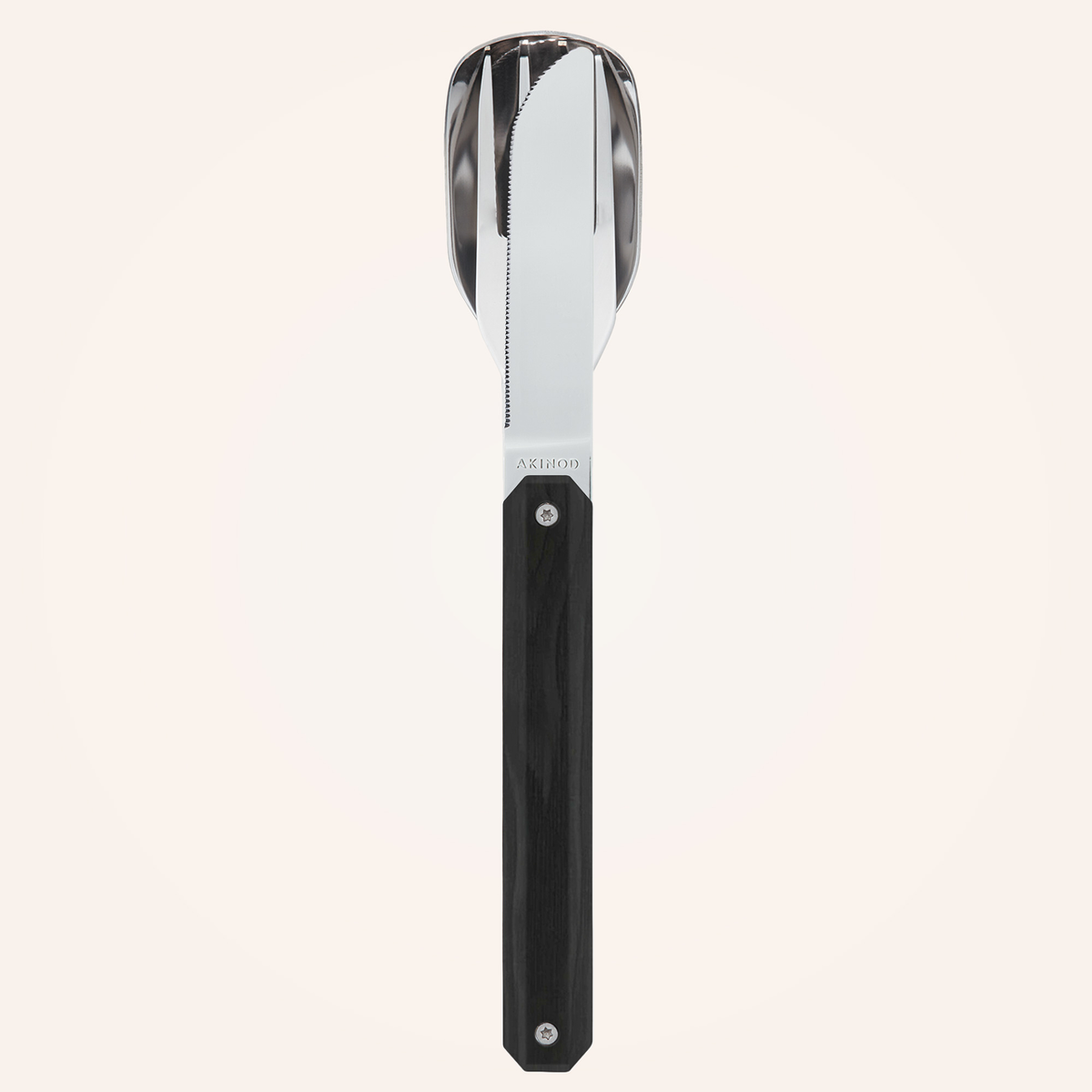Utensils 12:34