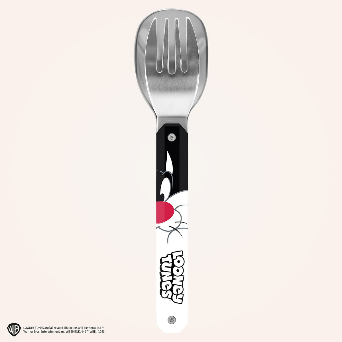 Akinod Mini Utensils 12:12, Sylvester