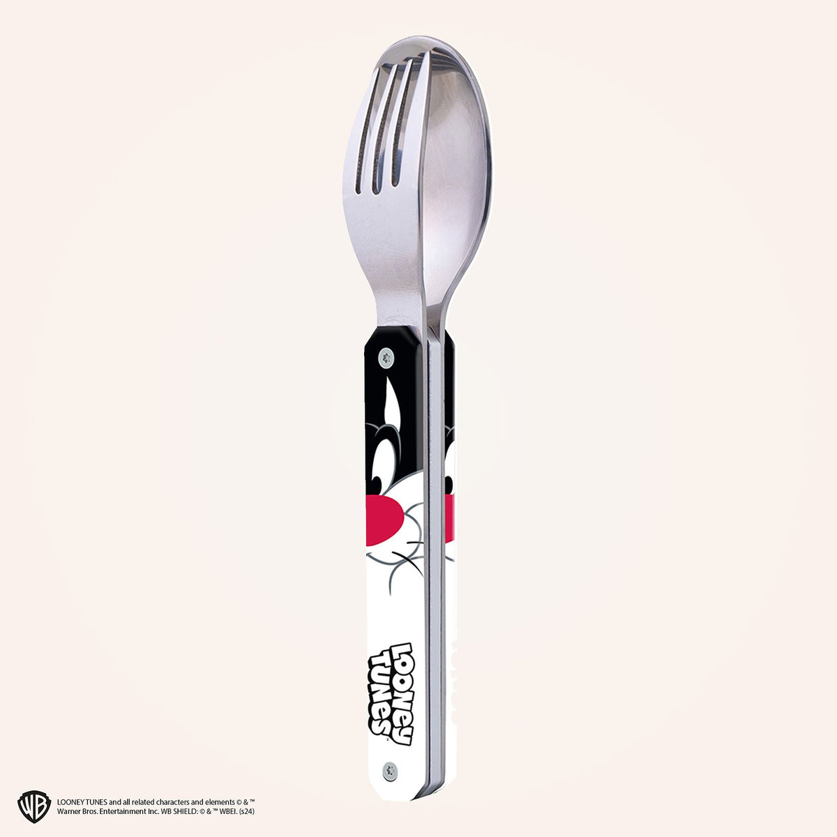 Akinod Mini Utensils 12:12, Sylvester