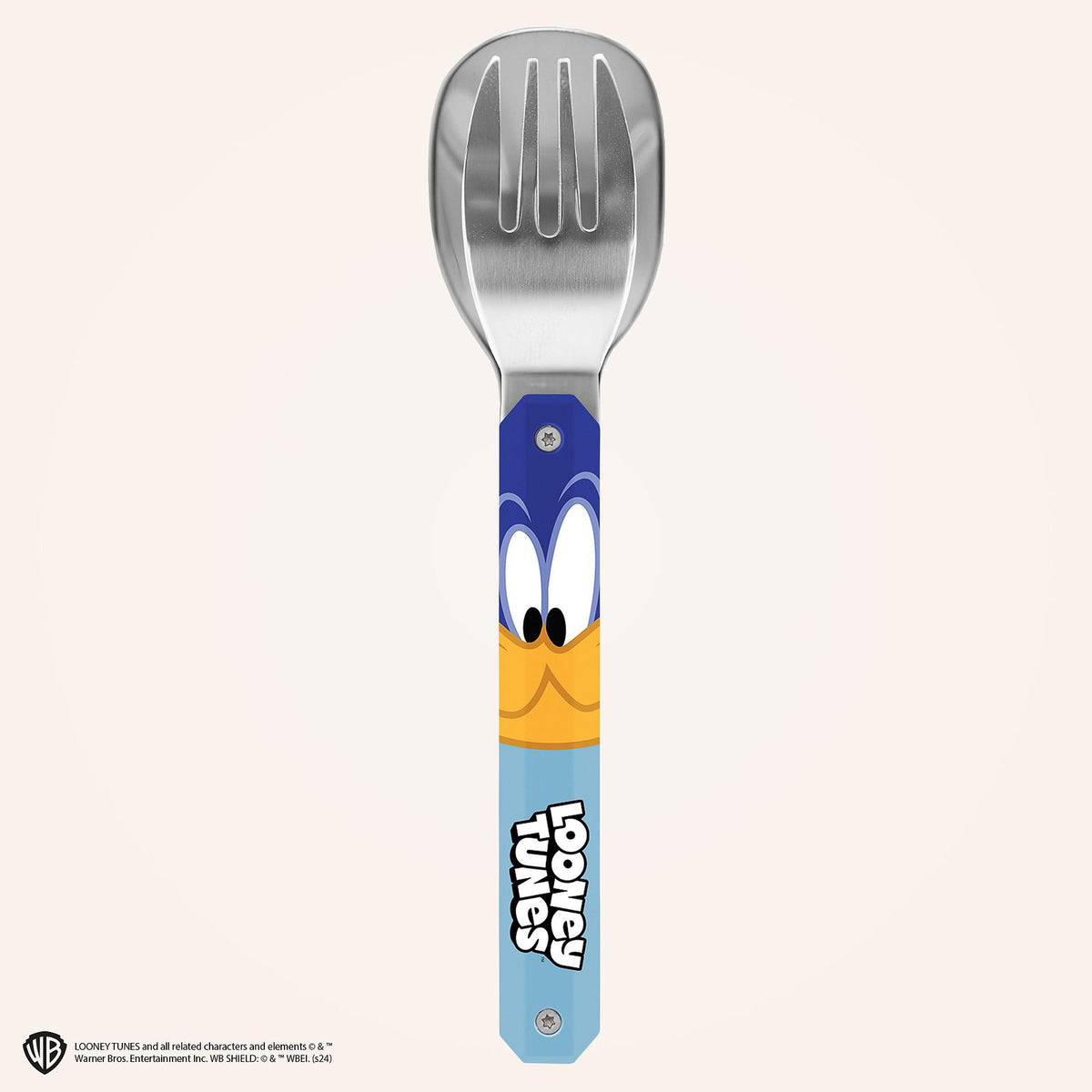 Akinod Mini Utensils 12:12, Road Runner