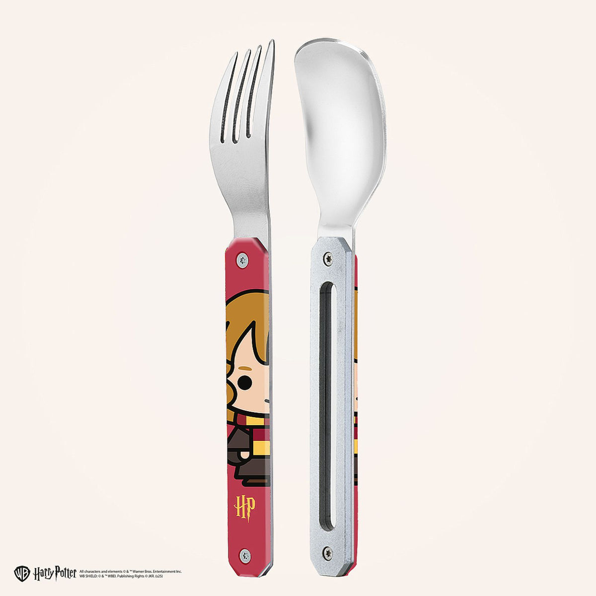 Akinod Mini Utensils 12:12, Chibi HP - Hermione