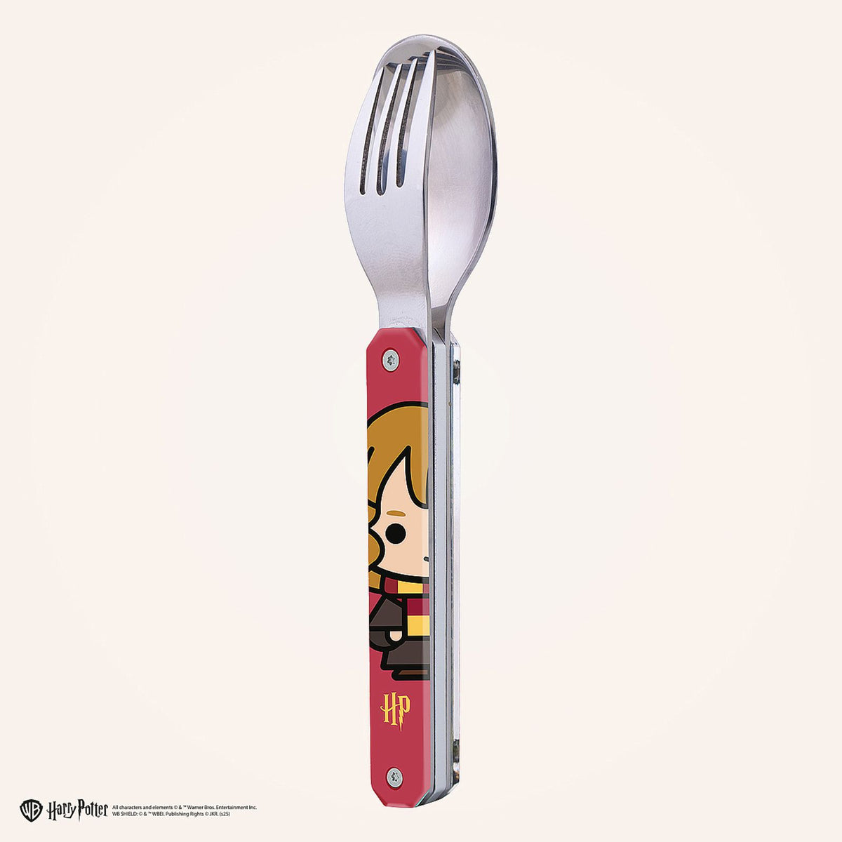 Akinod Mini Utensils 12:12, Chibi HP - Hermione