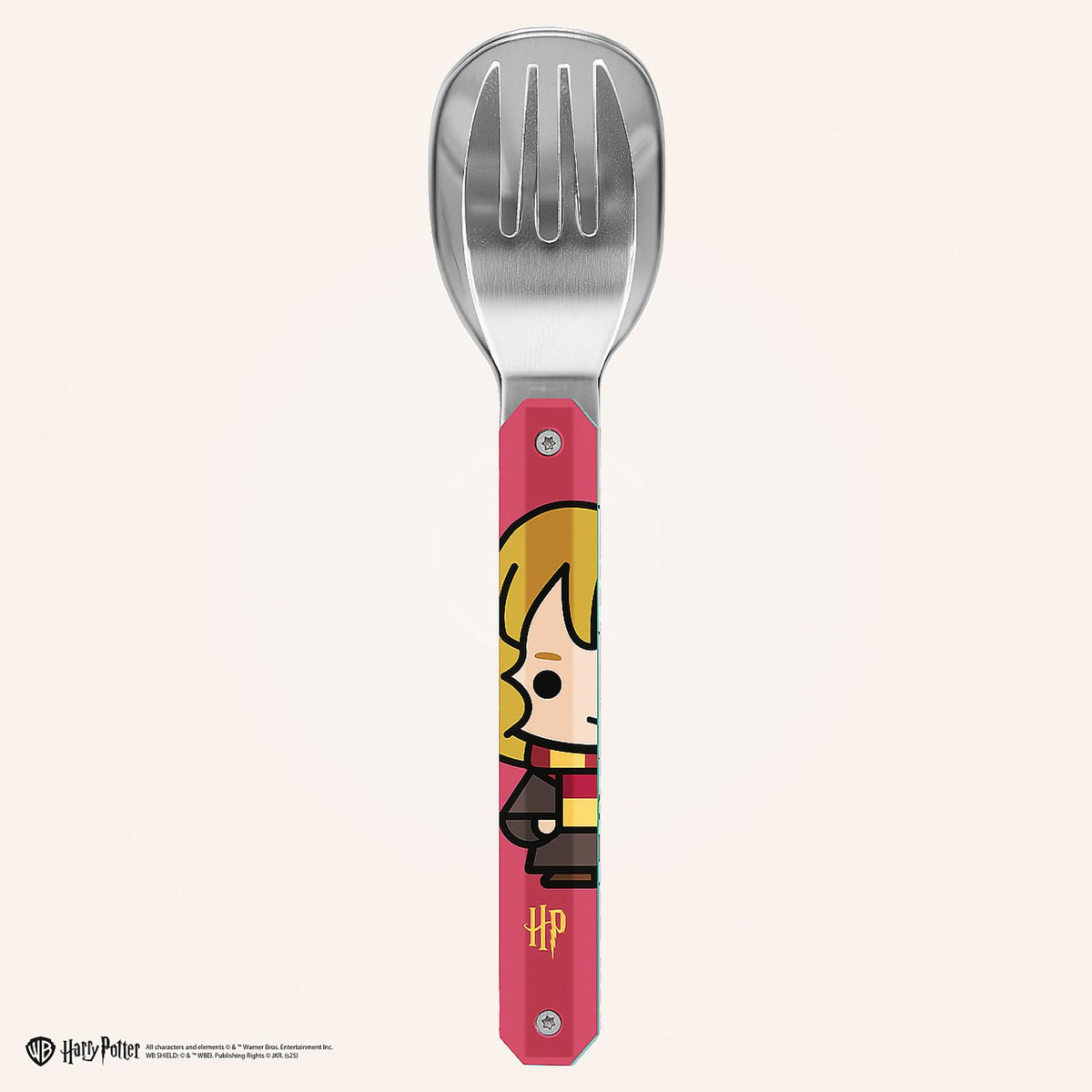 Akinod Mini Utensils 12:12, Chibi HP - Hermione