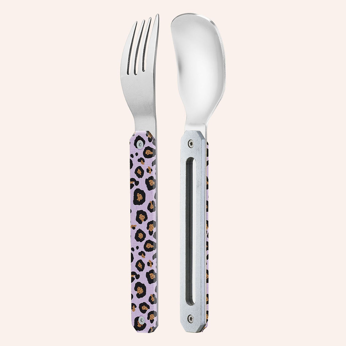 Akinod Mini Utensils 12:12, Roar