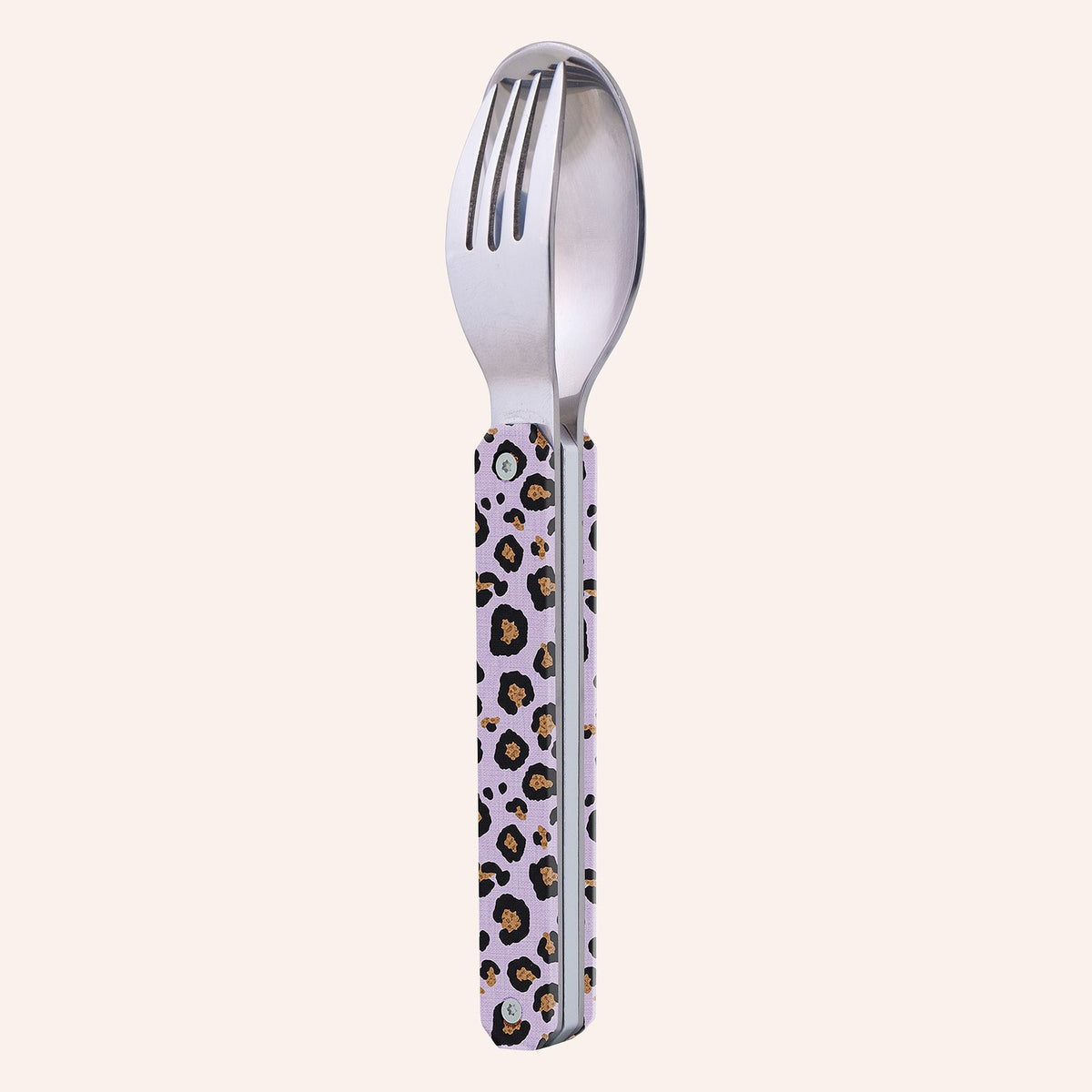 Akinod Mini Utensils 12:12, Roar