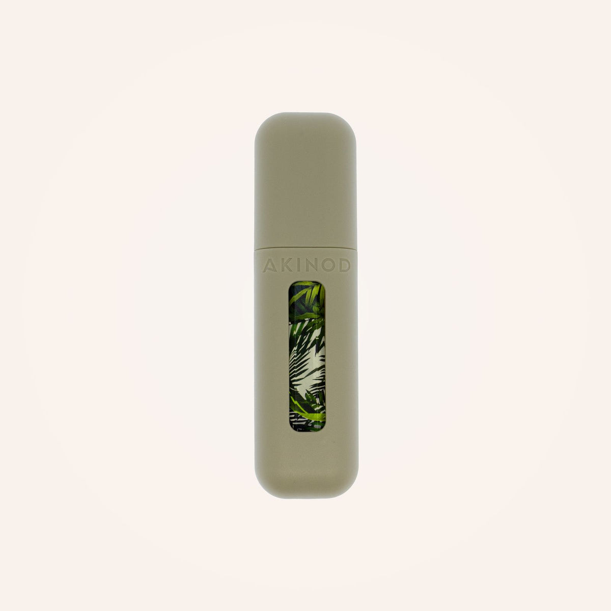 Carrying case, Akinod Mini Utensils / 12:12
