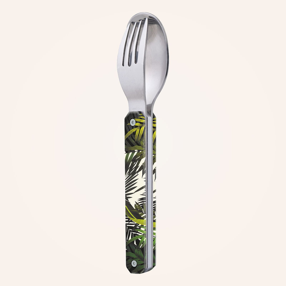 Akinod Mini Utensils 12:12, Jungle