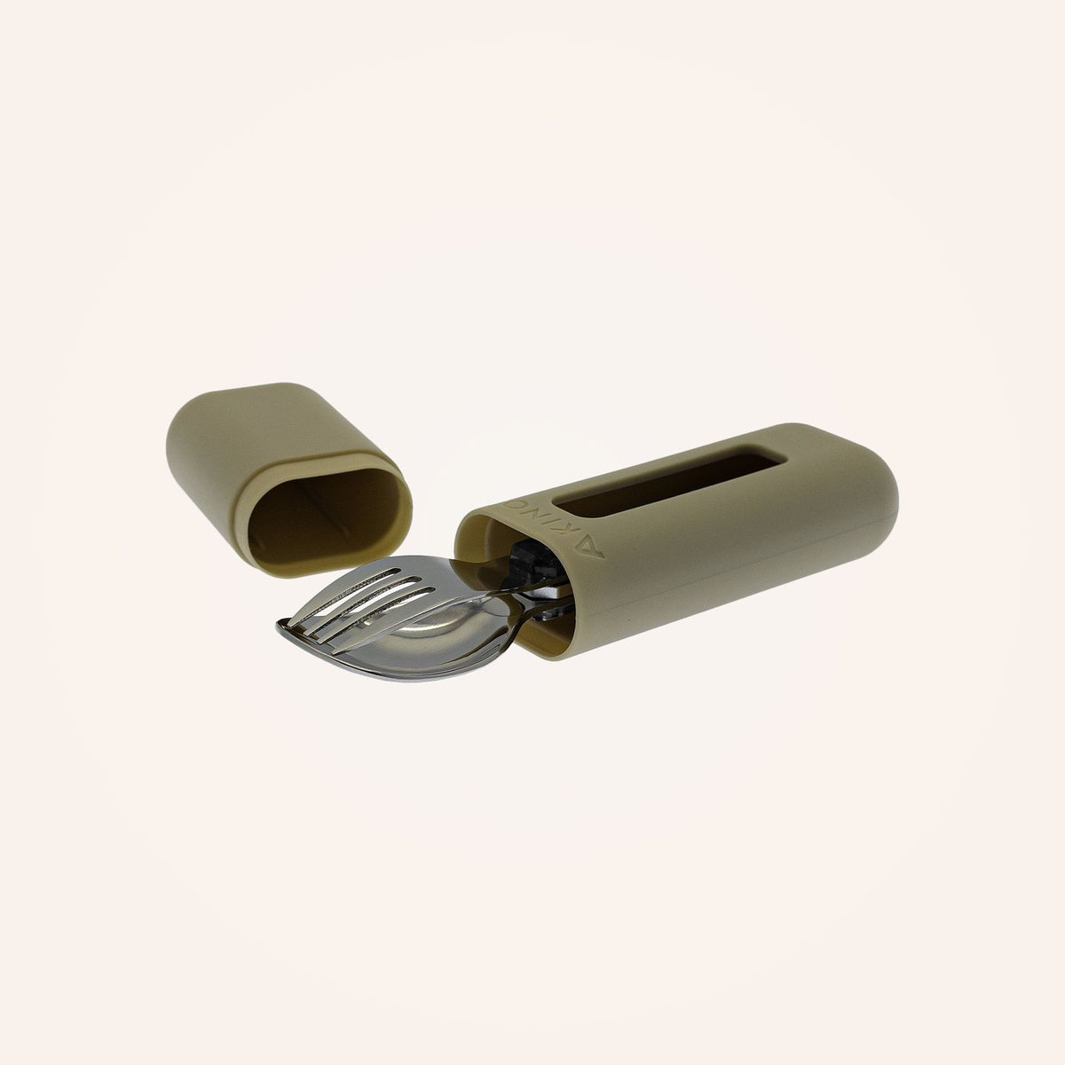 Akinod Mini Utensils 12:12, Sylvester