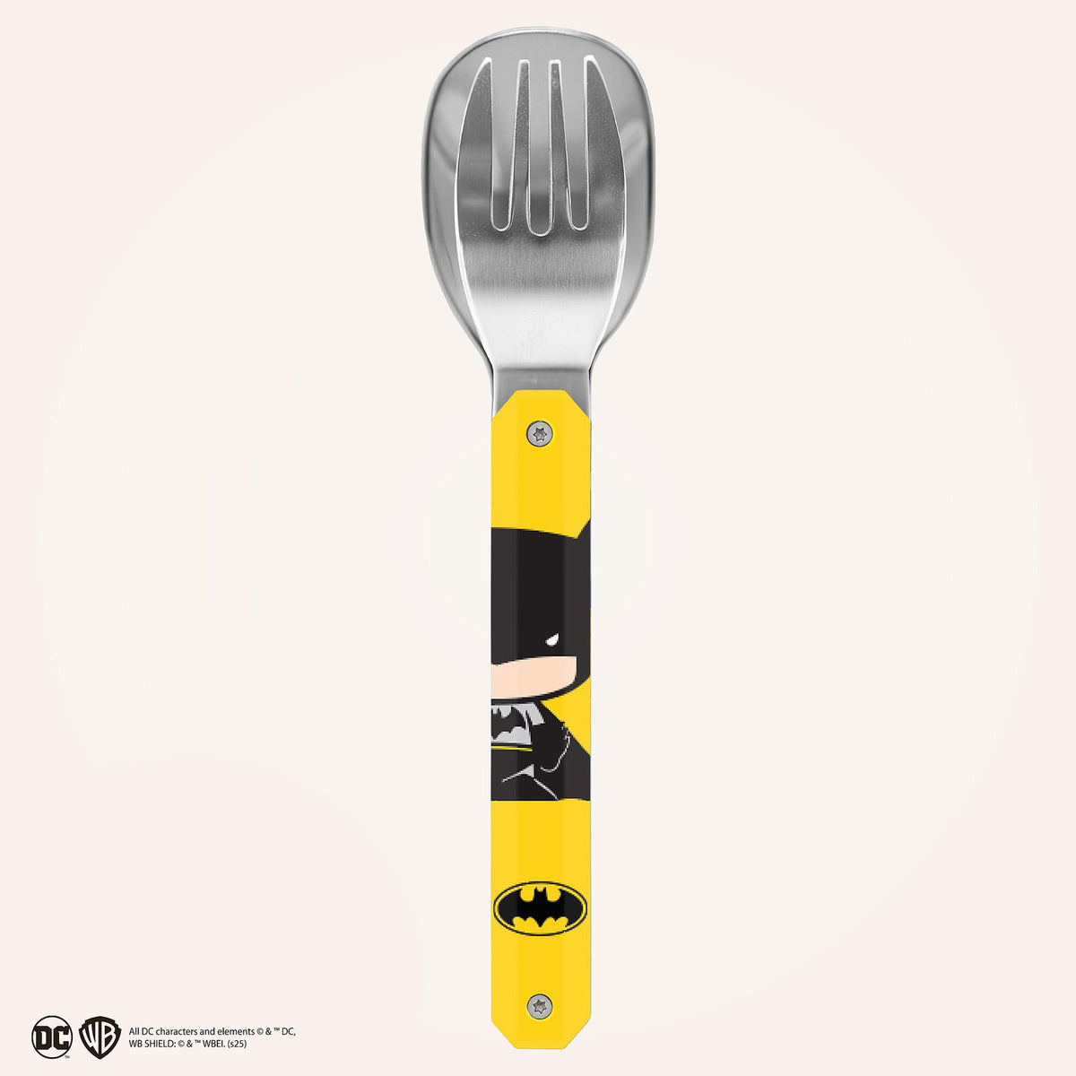 Akinod Mini Utensils 12:12, Chibi Batman