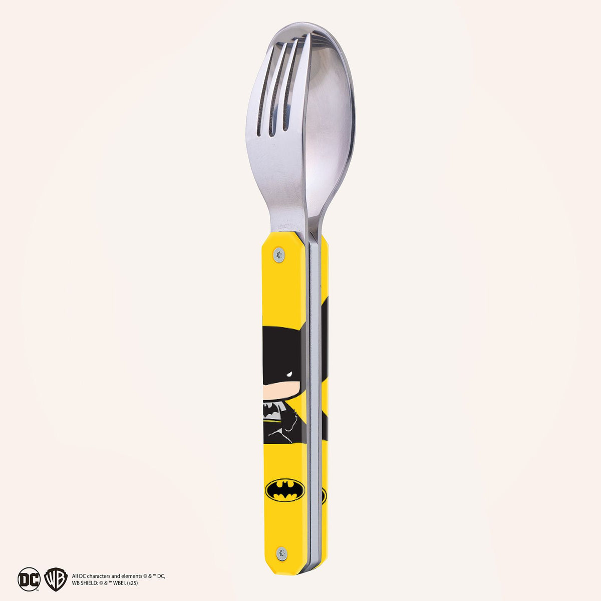 Akinod Mini Utensils 12:12, Chibi Batman
