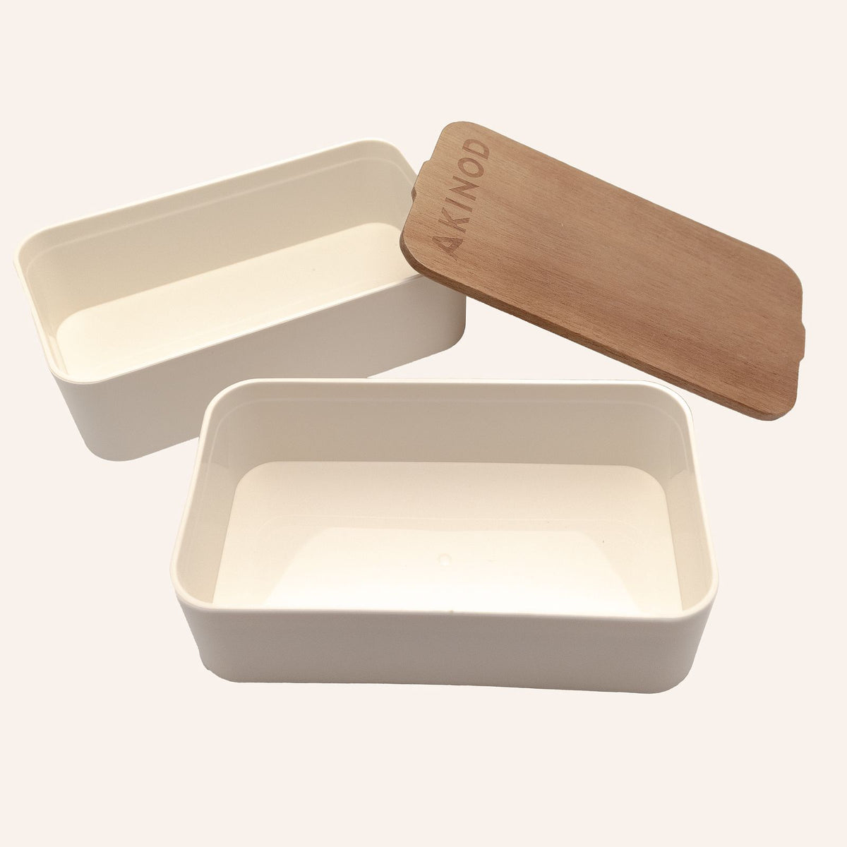 _PourSite__0000_BENTO BLANCHE 2.jpg