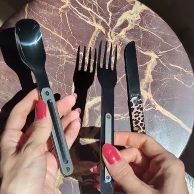 Product video